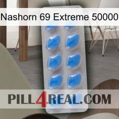 Rhino 69 Extreme 50000 22